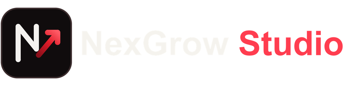 NexGrow Studio