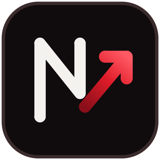 NexGrow Studio